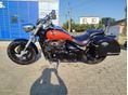 SUZUKI VZ 800 (INTRUDER) 2009/4 - 4