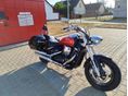 SUZUKI VZ 800 (INTRUDER) 2009/4 - 5