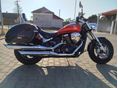 SUZUKI VZ 800 (INTRUDER) 