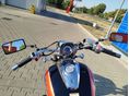 SUZUKI VZ 800 (INTRUDER) 2009/4 - 2