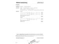 MITSUBISHI ASX 2014/6 - 15