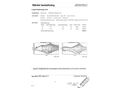 MITSUBISHI ASX 2014/6 - 16
