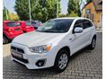 MITSUBISHI ASX 2014/6 - 2