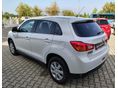 MITSUBISHI ASX 2014/6 - 3