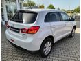 MITSUBISHI ASX 2014/6 - 4