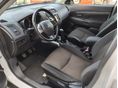 MITSUBISHI ASX 2014/6 - 5