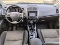 MITSUBISHI ASX 2014/6 - 6