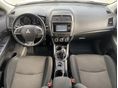 MITSUBISHI ASX 2014/6 - 8