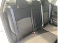MITSUBISHI ASX 2014/6 - 11