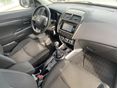 MITSUBISHI ASX 2014/6 - 12