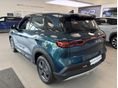 BYD ATTO 2 2026/8 - 3