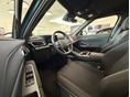 BYD ATTO 2 2026/8 - 5
