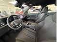 BYD ATTO 2 2026/8 - 6