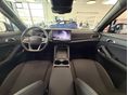 BYD ATTO 2 2026/8 - 7