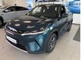 BYD ATTO 2 2026/8 - 2