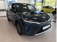 BYD ATTO 2 1.5 DM-i Active (Automata) TÖBB DARAB KÉSZLETEN!!TOVÁBBI KEDVEZMÉNYEKRŐL ÉRDEKLŐDJÖN TELEFONON!