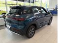 BYD ATTO 2 2026/8 - 4