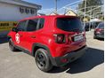 JEEP RENEGADE 2019/7 - 3