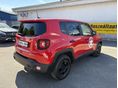 JEEP RENEGADE 2019/7 - 4