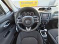 JEEP RENEGADE 2019/7 - 5
