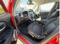 JEEP RENEGADE 2019/7 - 6