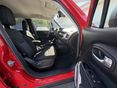 JEEP RENEGADE 2019/7 - 7