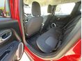 JEEP RENEGADE 2019/7 - 8