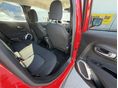 JEEP RENEGADE 2019/7 - 9
