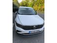 VOLKSWAGEN TIGUAN 2020/12 - 1