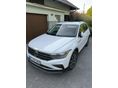 VOLKSWAGEN TIGUAN 2020/12 - 2