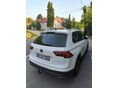 VOLKSWAGEN TIGUAN 2020/12 - 3