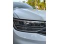 VOLKSWAGEN TIGUAN 2020/12 - 5