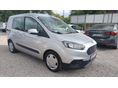 FORD COURIER Tourneo1.5 TDCi Trend Start&Stop