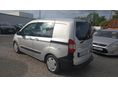 FORD COURIER 2019/1 - 3