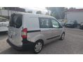 FORD COURIER 2019/1 - 4