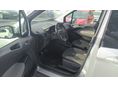 FORD COURIER 2019/1 - 5