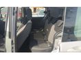 FORD COURIER 2019/1 - 6