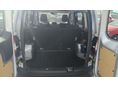 FORD COURIER 2019/1 - 7