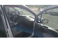 FORD COURIER 2019/1 - 8