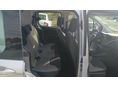 FORD COURIER 2019/1 - 9