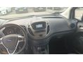 FORD COURIER 2019/1 - 10
