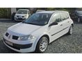 RENAULT MEGANE 1.4 Authentique Plus
