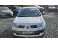 RENAULT MEGANE 2004/7 - 2