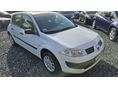 RENAULT MEGANE 2004/7 - 3