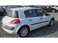 RENAULT MEGANE 2004/7 - 4