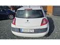 RENAULT MEGANE 2004/7 - 5