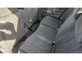 RENAULT MEGANE 2004/7 - 6