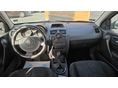RENAULT MEGANE 2004/7 - 7