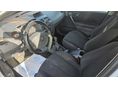 RENAULT MEGANE 2004/7 - 8