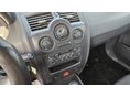 RENAULT MEGANE 2004/7 - 9